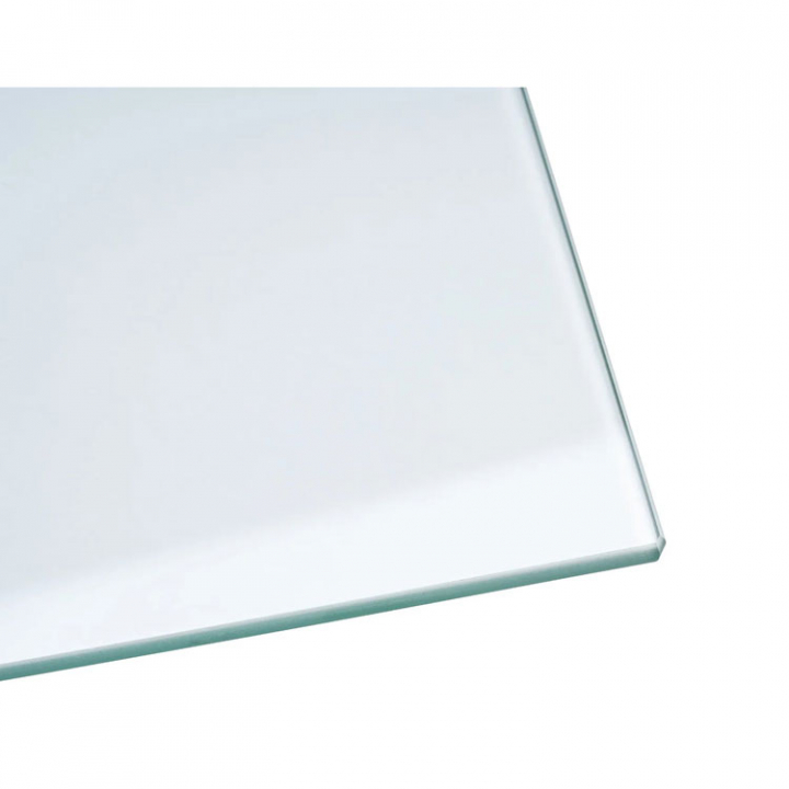 Ytterglas Open Sea Till 07 i gruppen Inredning / Pentry & Toalett / Reservdelar & Tillbehör Spis/Ugn hos Marinsystem (55925)