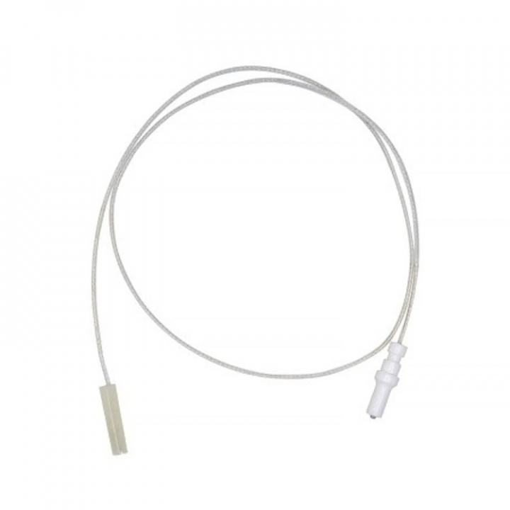 Tändelektrod Brännare  i gruppen Inredning / Pentry & Toalett / Reservdelar & Tillbehör Spis/Ugn hos Marinsystem (57648)