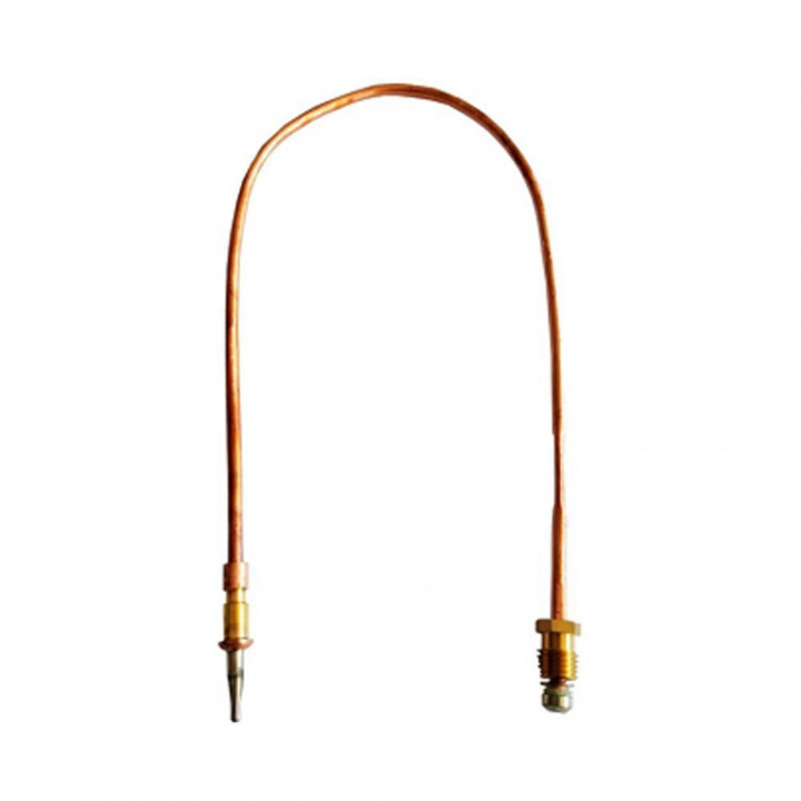 Tändsäkring Ugn 1100mm i gruppen Inredning / Pentry & Toalett / Reservdelar & Tillbehör Spis/Ugn hos Marinsystem (57655)