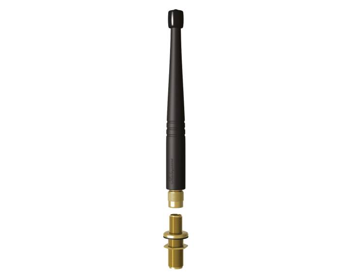 VHF Antenn 20cm 