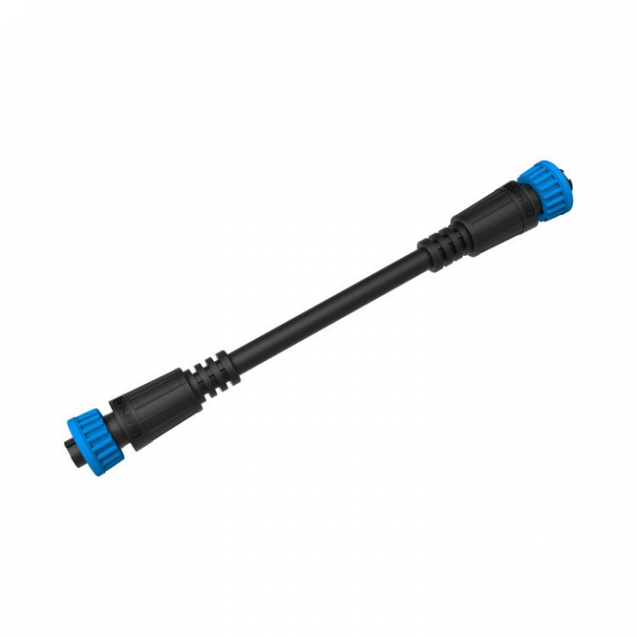 S-Link Backbone Kabel i gruppen Styrsystem & Manövrering / Bogpropeller & Tillbehör / Elektriska Komponenter Bogpropeller hos Marinsystem (61320r)
