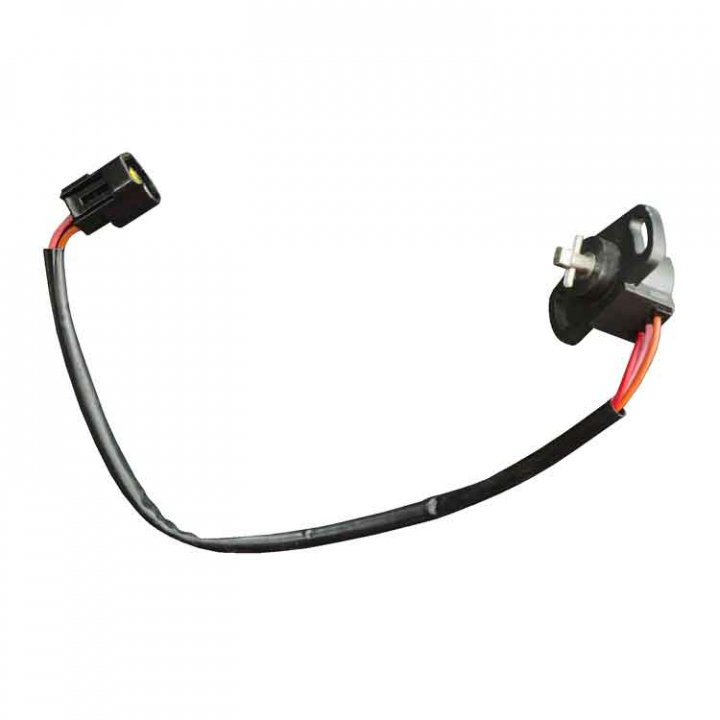 ひろ工様②専用商品 YAMAHA ヤマハ 純正部品 スロツトル センサ- ASSY 4NK-85885-00 Amazon