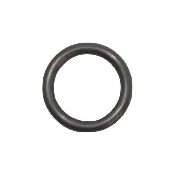 O-ring (61A4389H0100) i gruppen Motor & Tillbehör / Yamaha / Yamaha Reservdelar & Tillbehör hos Marinsystem (61A4389H0100)