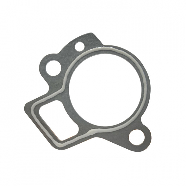 Termostahuspackning (Gasket Cover 62Y124140000) i gruppen Motor & Tillbehör / Yamaha / Yamaha Reservdelar & Tillbehör hos Marinsystem (62Y124140000)