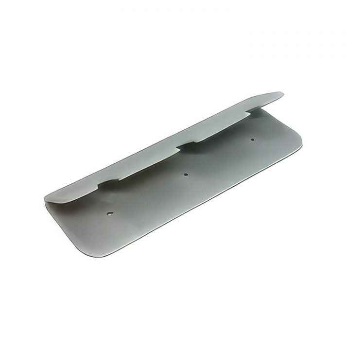 PVC Hook (63103-ZV5-T00HE) i gruppen Motor & Tillbehör / Honda / Honda Reservdelar & Tillbehör hos Marinsystem (63103ZV5T00HE)