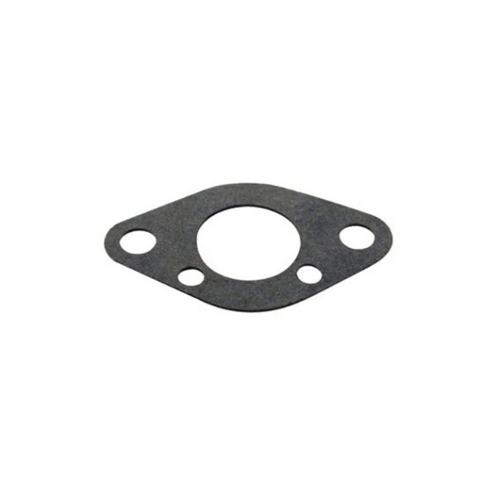 Förgasarpackning Mercury 4-9.8 hk (63309) i gruppen Motor & Tillbehör / Mercury / Mercury Packningar hos Marinsystem (63309)