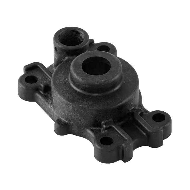 Hus Till Vattenpump F40-F60A i gruppen Motor & Tillbehör / Yamaha / Yamaha Impeller hos Marinsystem (63D443110000)