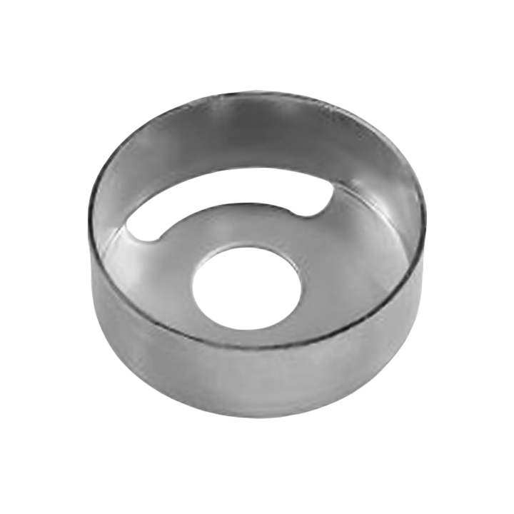 Impellerskål (63D443220000) i gruppen Motor & Tillbehör / Yamaha / Yamaha Impeller hos Marinsystem (63D443220000)