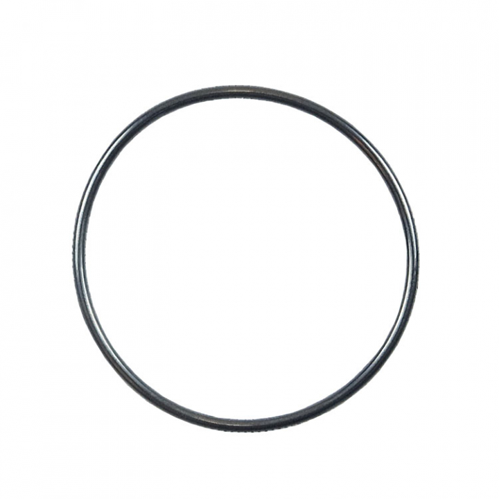 O-ring (63P438612000) i gruppen Motor & Tillbehör / Yamaha / Yamaha Reservdelar & Tillbehör hos Marinsystem (63P438612000)