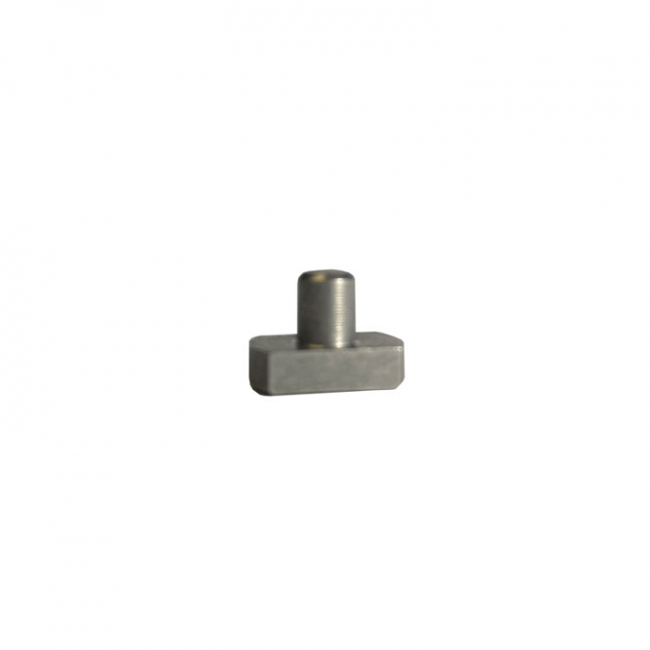 Pin Impeller (656443550000) i gruppen Motor & Tillbehör / Yamaha / Yamaha Impeller hos Marinsystem (656443550000)