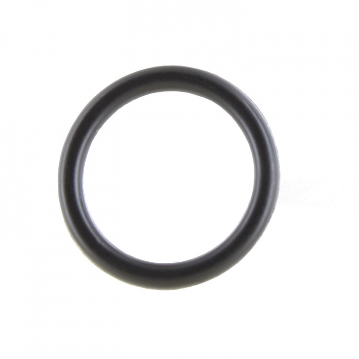 O-ring (65L245640000) i gruppen Motor & Tillbehör / Yamaha / Yamaha Reservdelar & Tillbehör hos Marinsystem (65L245640000)