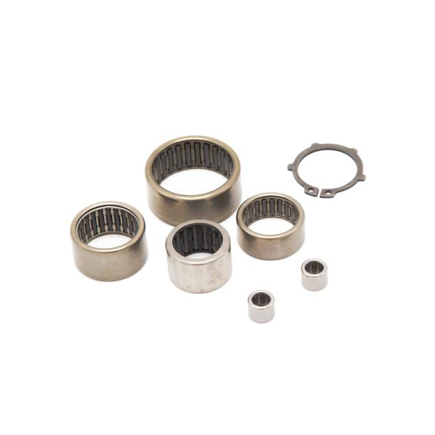 PRO-Series G2/G3 Bearing Kit i gruppen Ankring / Övriga Tillbehör & Reservdelar hos Marinsystem (66000634)