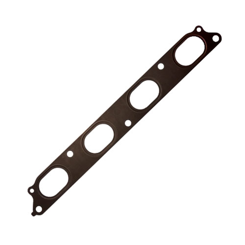 Packning (Gasket Manifold 1 67F136450000) i gruppen Motor & Tillbehör / Yamaha / Yamaha Reservdelar & Tillbehör hos Marinsystem (67F136450000)