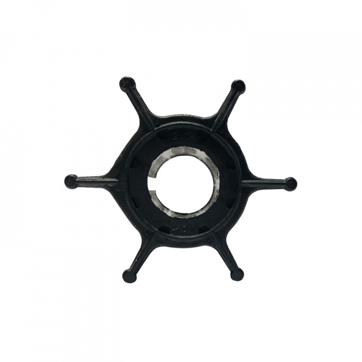 Impeller (682443520300) i gruppen Motor & Tillbehör / Yamaha / Yamaha Impeller hos Marinsystem (682443520300)