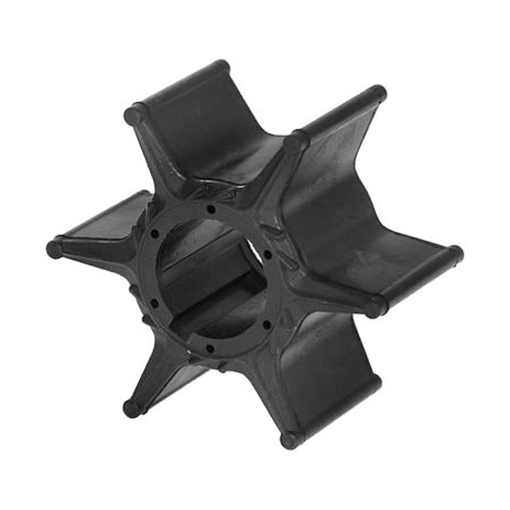 Impeller Yamaha (688443520300) i gruppen Motor & Tillbehör / Yamaha / Yamaha Impeller hos Marinsystem (688443520300)