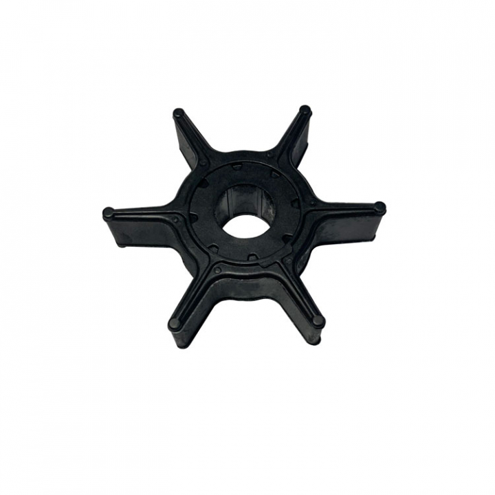 Impeller (68T443520000) i gruppen Motor & Tillbehör / Yamaha / Yamaha Impeller hos Marinsystem (68T443520000)