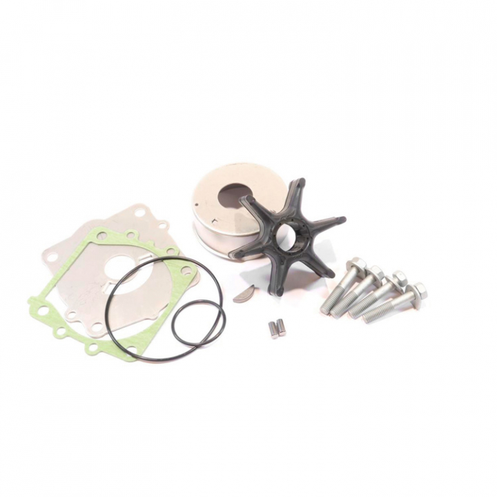 Impeller Repairkit 50-130 hk (68VW00780100) i gruppen Motor & Tillbehör / Yamaha / Yamaha Impeller hos Marinsystem (68VW00780100)