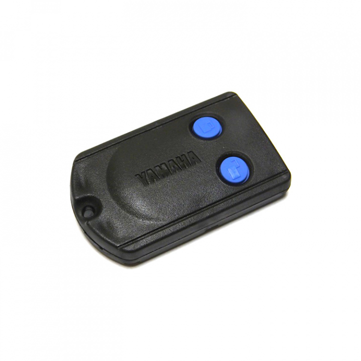 Y-COP Immobiliser Remote i gruppen Motor & Tillbehör / Yamaha / Yamaha Reservdelar & Tillbehör hos Marinsystem (6AA-86261-00)