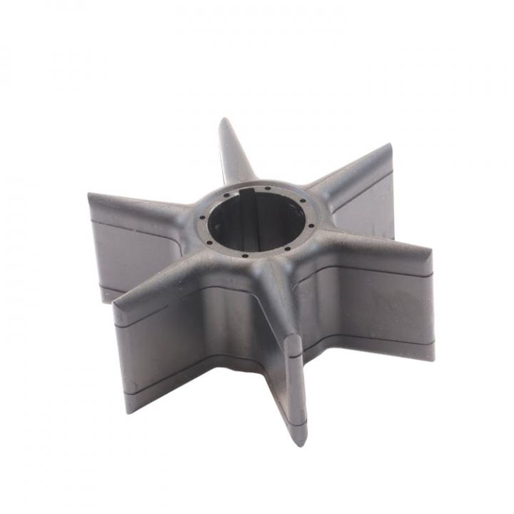 Impeller (6AW443520000) i gruppen Motor & Tillbehör / Yamaha / Yamaha Impeller hos Marinsystem (6AW443520000)