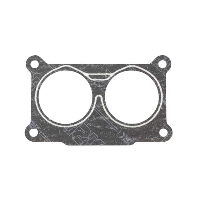 Packning (Gasket (6E514198A200) i gruppen Motor & Tillbehör / Yamaha / Yamaha Reservdelar & Tillbehör hos Marinsystem (6E514198A200)