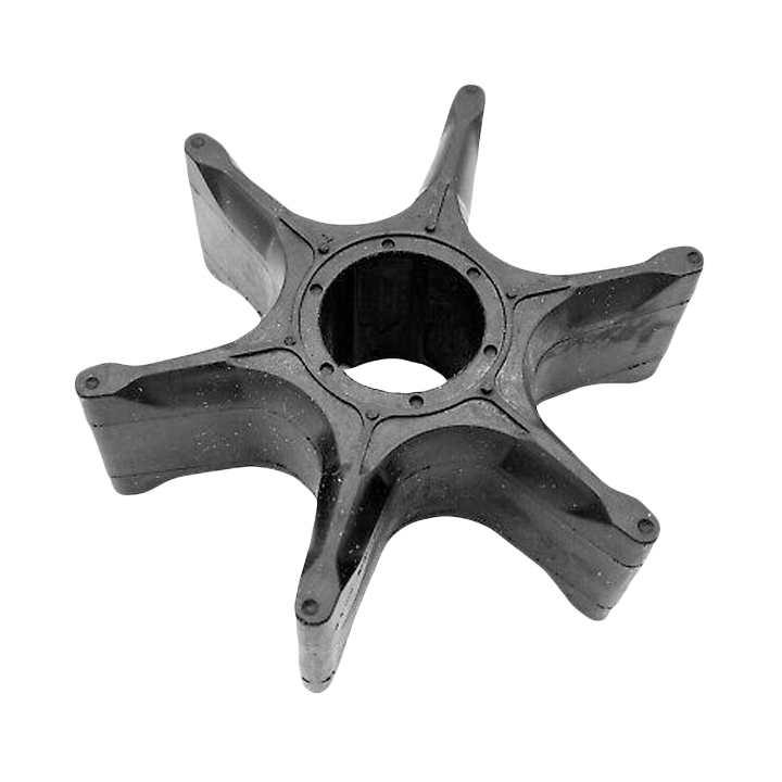 Impeller Yamaha (6E5443520100) i gruppen Motor & Tillbehör / Yamaha / Yamaha Impeller hos Marinsystem (6E5443520100)