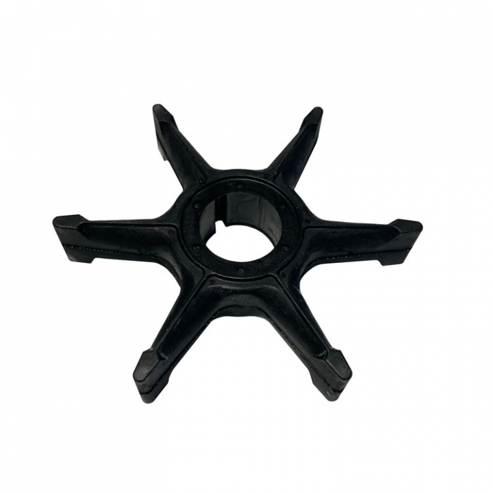 Impeller (6G04435200009 i gruppen Motor & Tillbehör / Yamaha / Yamaha Impeller hos Marinsystem (6G0443520000)