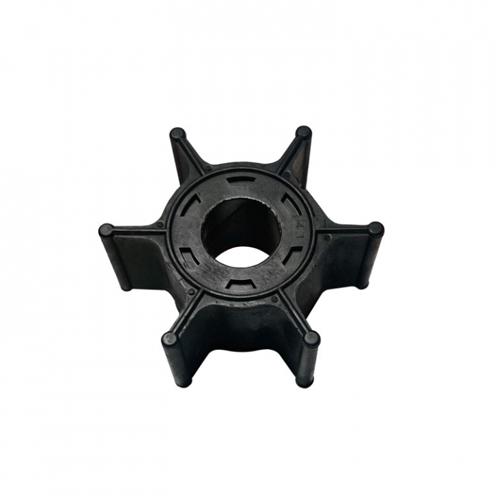 Impeller (6G1443520000) i gruppen Motor & Tillbehör / Yamaha / Yamaha Impeller hos Marinsystem (6G1443520000)