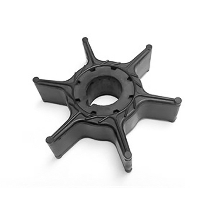 Impeller Yamaha (6H4443520200) i gruppen Motor & Tillbehör / Yamaha / Yamaha Impeller hos Marinsystem (6H4443520200)