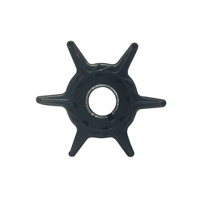 Impeller (6L2443520000) i gruppen Motor & Tillbehör / Yamaha / Yamaha Impeller hos Marinsystem (6L2443520000)