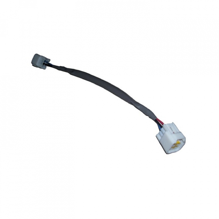 Yamaha Pigtail kabel 0.3 m i gruppen Marinelektronik / Ekolod & Plotter / Garmin Tillbehör hos Marinsystem (6Y8825210100)