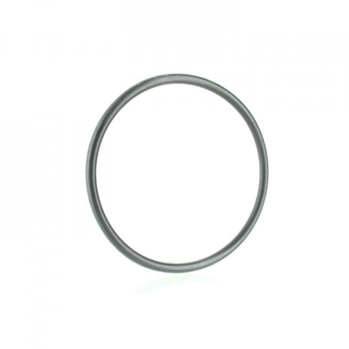 O-Ring (801333412) i gruppen Motor & Tillbehör / Mercruiser / Mercruiser Packningar hos Marinsystem (801333412)