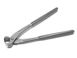 Tång Till Oetiker Steglösa Öronklämmor (803146T) i gruppen El & Installation / Verktyg & Verktygssatser / Handverktyg hos Marinsystem (803146T)