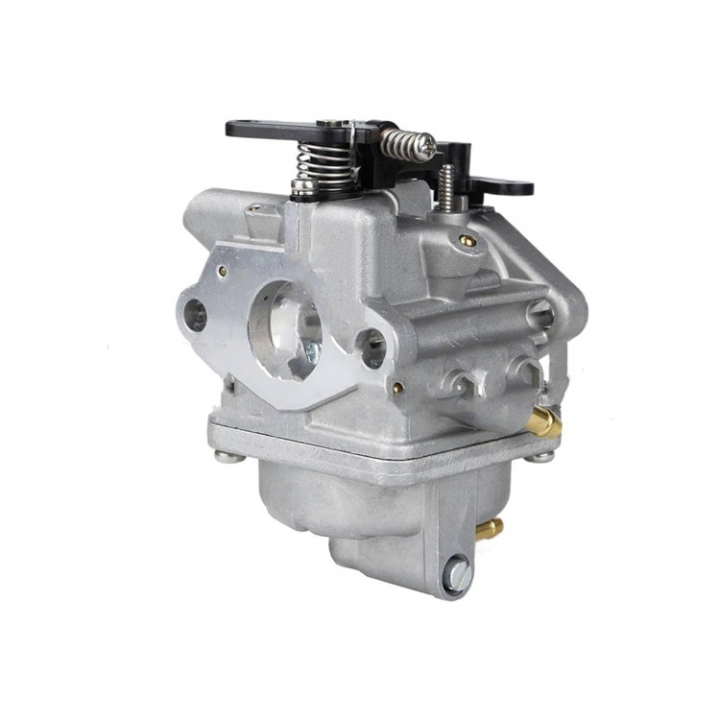 Förgasare Mercury 5 hk Carb (803522T03) i gruppen Motor & Tillbehör / Mercury / Mercury Övriga Reservdelar hos Marinsystem (803522T03)