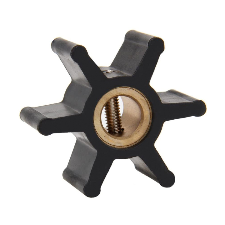 Impeller 3586494/803729/875807-7 i gruppen Motor & Tillbehör / Volvo Penta / Volvo Penta Impeller hos Marinsystem (803729)