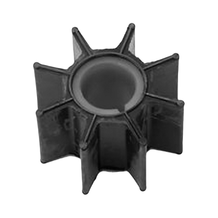 Impeller Mercury F8-F20 (15-20hk) i gruppen Motor & Tillbehör / Mercury / Mercury Impeller hos Marinsystem (803748)