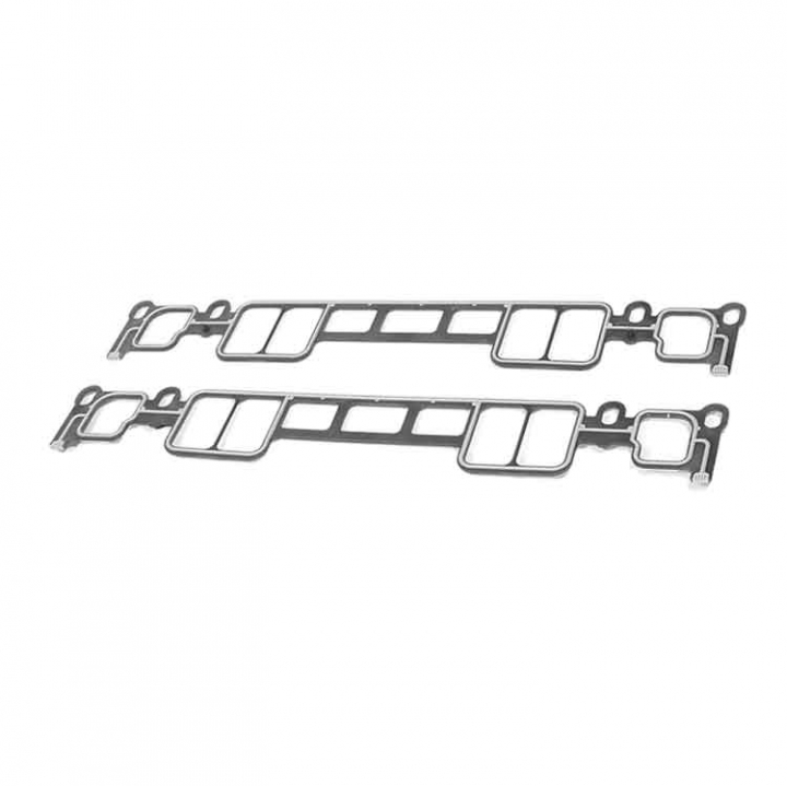 Packningssats Insug Mercruiser (807473A1) i gruppen Motor & Tillbehör / Mercruiser / Mercruiser Packningar hos Marinsystem (807473A1)