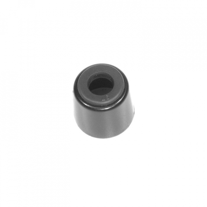 Tätning Mercruiser (811545) i gruppen Motor & Tillbehör / Mercruiser / Mercruiser Packningar hos Marinsystem (811545)