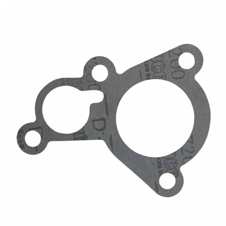 Packning Termostat (Gasket 8128672) i gruppen Motor & Tillbehör / Mercury / Mercury Packningar hos Marinsystem (8128672)