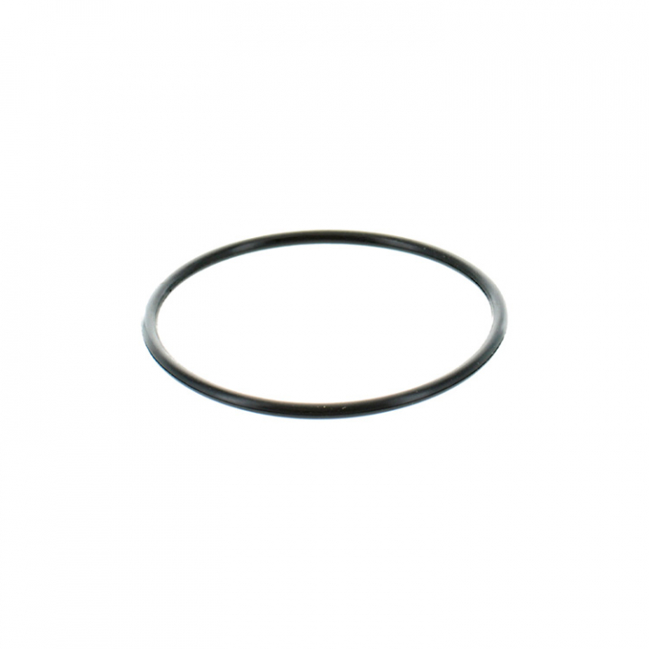 O-Ring Mercury/Mariner 2-60 hk (8250572) i gruppen Motor & Tillbehör / Mercury / Mercury Packningar hos Marinsystem (8250572)