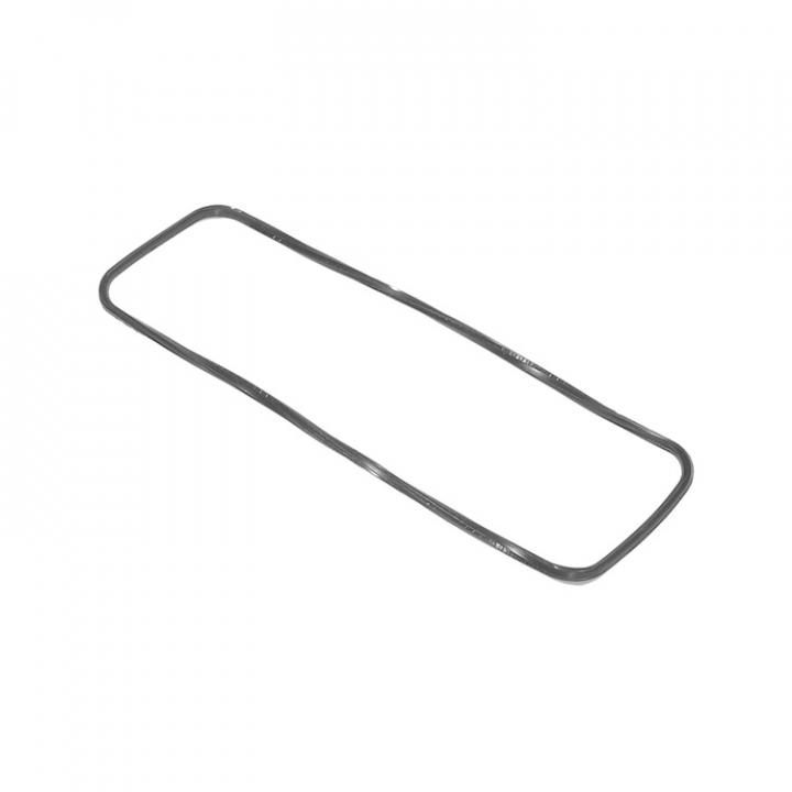 Packning Mercruiser (827154) i gruppen Motor & Tillbehör / Mercruiser / Mercruiser Packningar hos Marinsystem (827154)