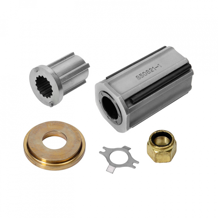 Hubkit FLO-TORQ II (835258K2) i gruppen Motor & Tillbehör / Propeller / Propellertillbehör hos Marinsystem (835258K2)