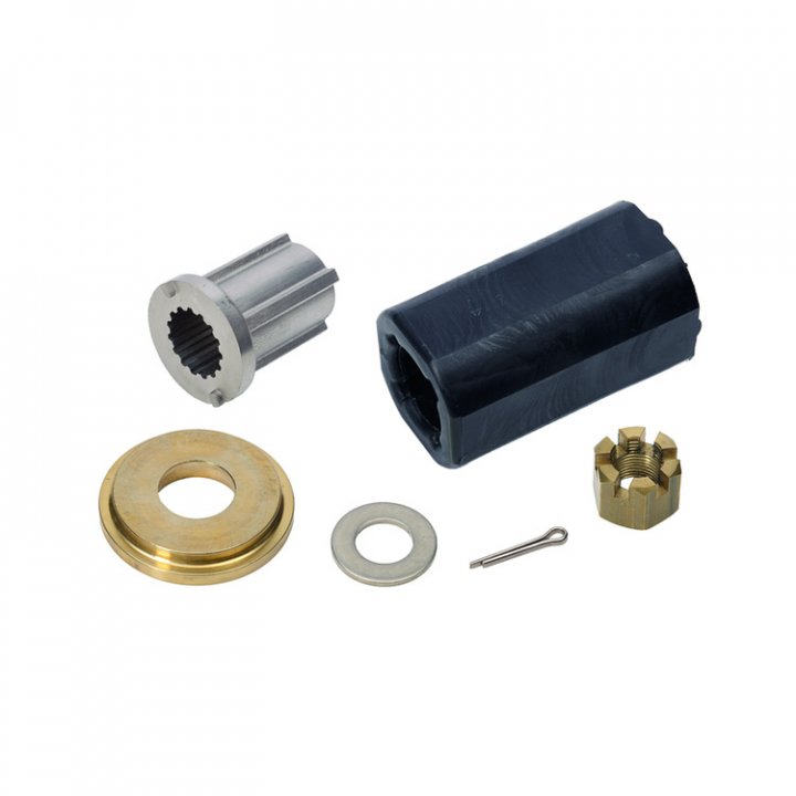 Hubkit FLO-TORQ II Suzuki (835283Q03) i gruppen Motor & Tillbehör / Propeller / Propellertillbehör hos Marinsystem (835283Q03)