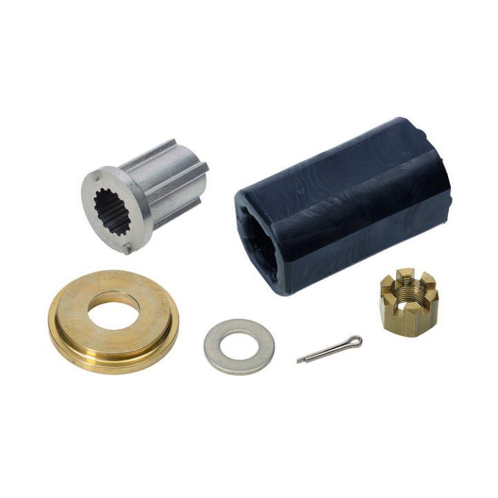 Hubkit FLO-TORQ II (835283Q2) i gruppen Motor & Tillbehör / Propeller / Propellertillbehör hos Marinsystem (835283Q2)