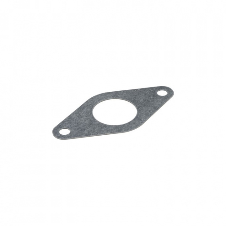 Packning Mercury/Mariner 2-10 hk 2-pack (835383001) i gruppen Motor & Tillbehör / Mercury / Mercury Packningar hos Marinsystem (835383001)