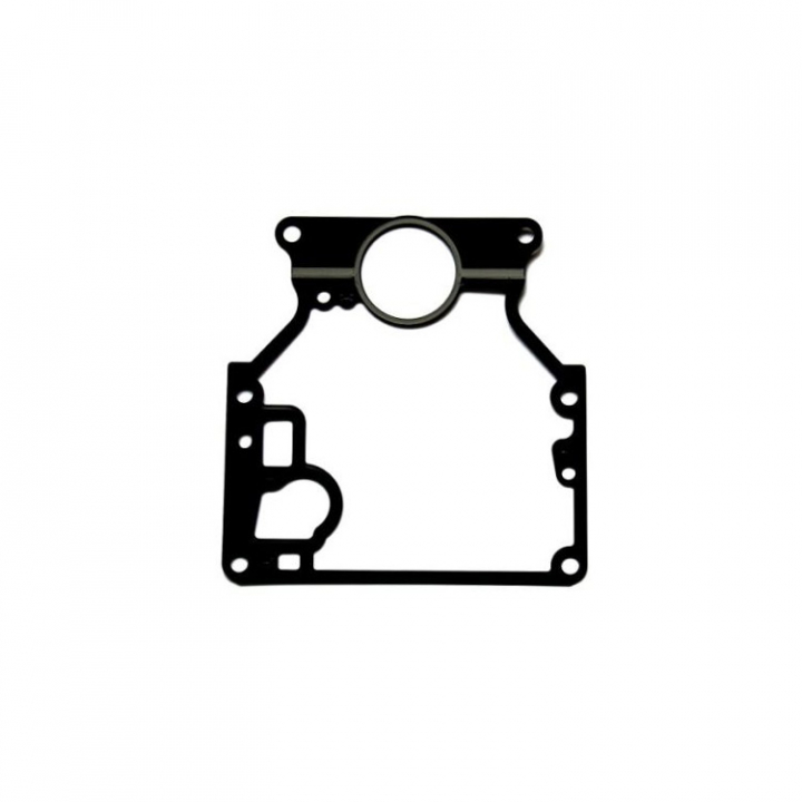 Packning Mercury/Mariner 10-20 hk (835427T05) i gruppen Motor & Tillbehör / Mercury / Mercury Packningar hos Marinsystem (835427T05)