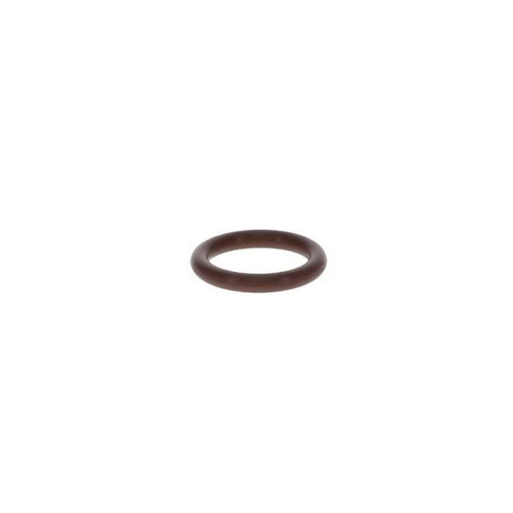O-Ring Mercruiser V6 (843353) i gruppen Motor & Tillbehör / Mercruiser / Mercruiser Packningar hos Marinsystem (843353)