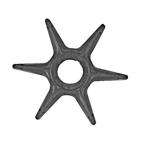 Impeller Äldre Mercury/Mariner (84797M) i gruppen Motor & Tillbehör / Mercury / Mercury Impeller hos Marinsystem (84797M)