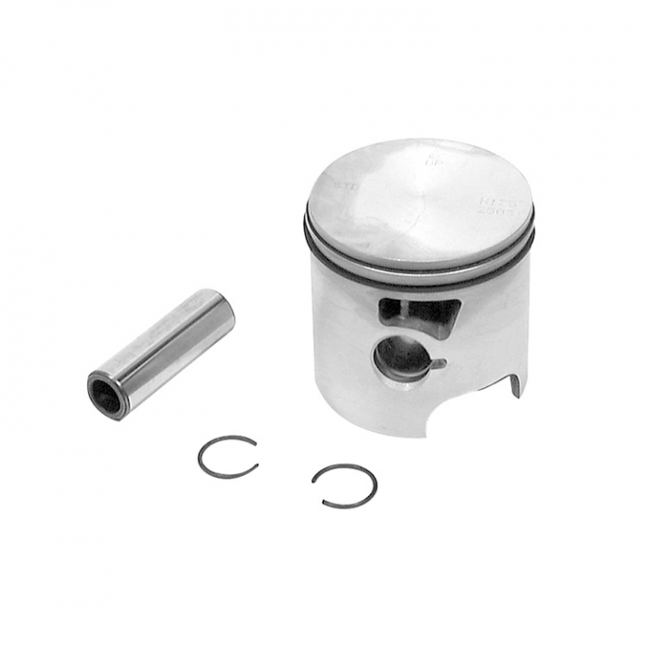 Kolv Standard Mercury 30-60 hk (850026T1) i gruppen Motor & Tillbehör / Mercury / Mercury Övriga Reservdelar hos Marinsystem (850026T1)