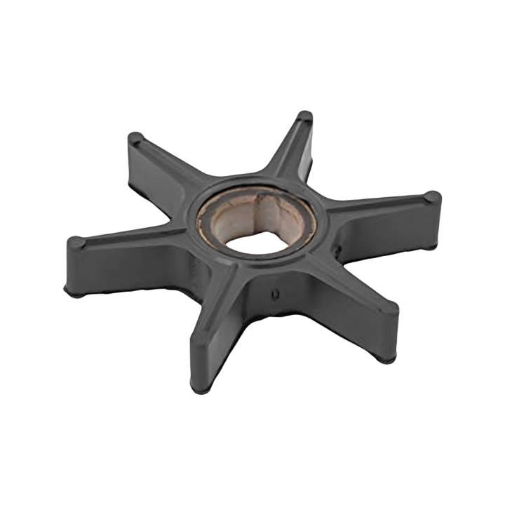 Impeller Mercury 8-50hk (8M0204712) i gruppen Motor & Tillbehör / Mercury / Mercury Impeller hos Marinsystem (8508910)