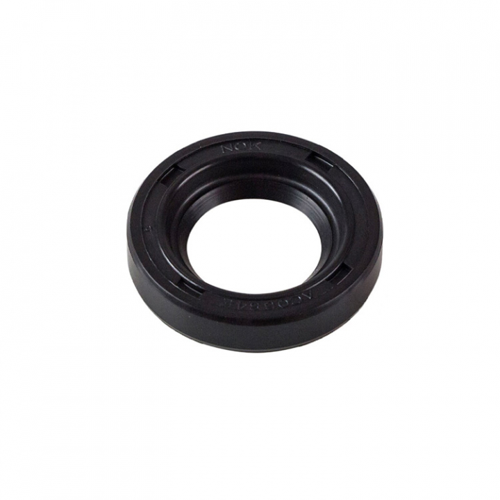 Packbox Mercury 25-30 hk (8537072) i gruppen Motor & Tillbehör / Mercury / Mercury Packningar hos Marinsystem (8537072)